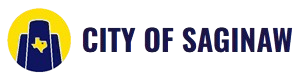City of Saginaw Logo